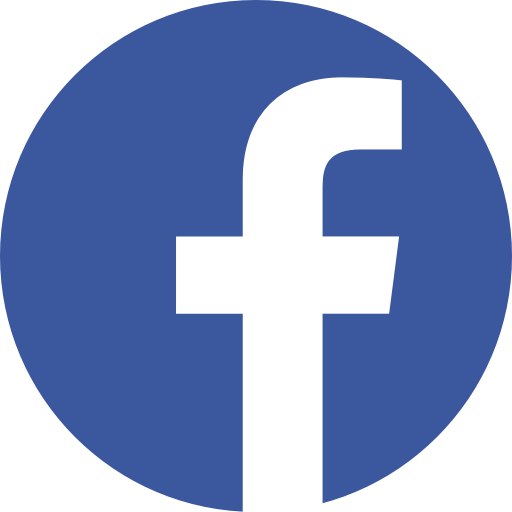 Karancssági I. István Általános Iskola - Facebook